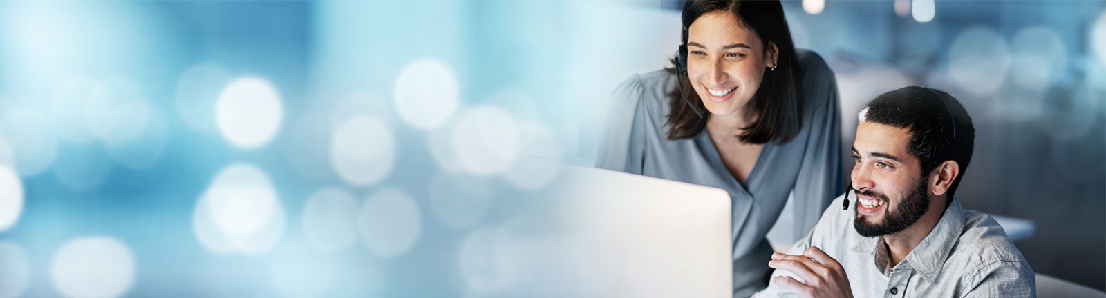 Upskill for the Future With Real Industry Projects