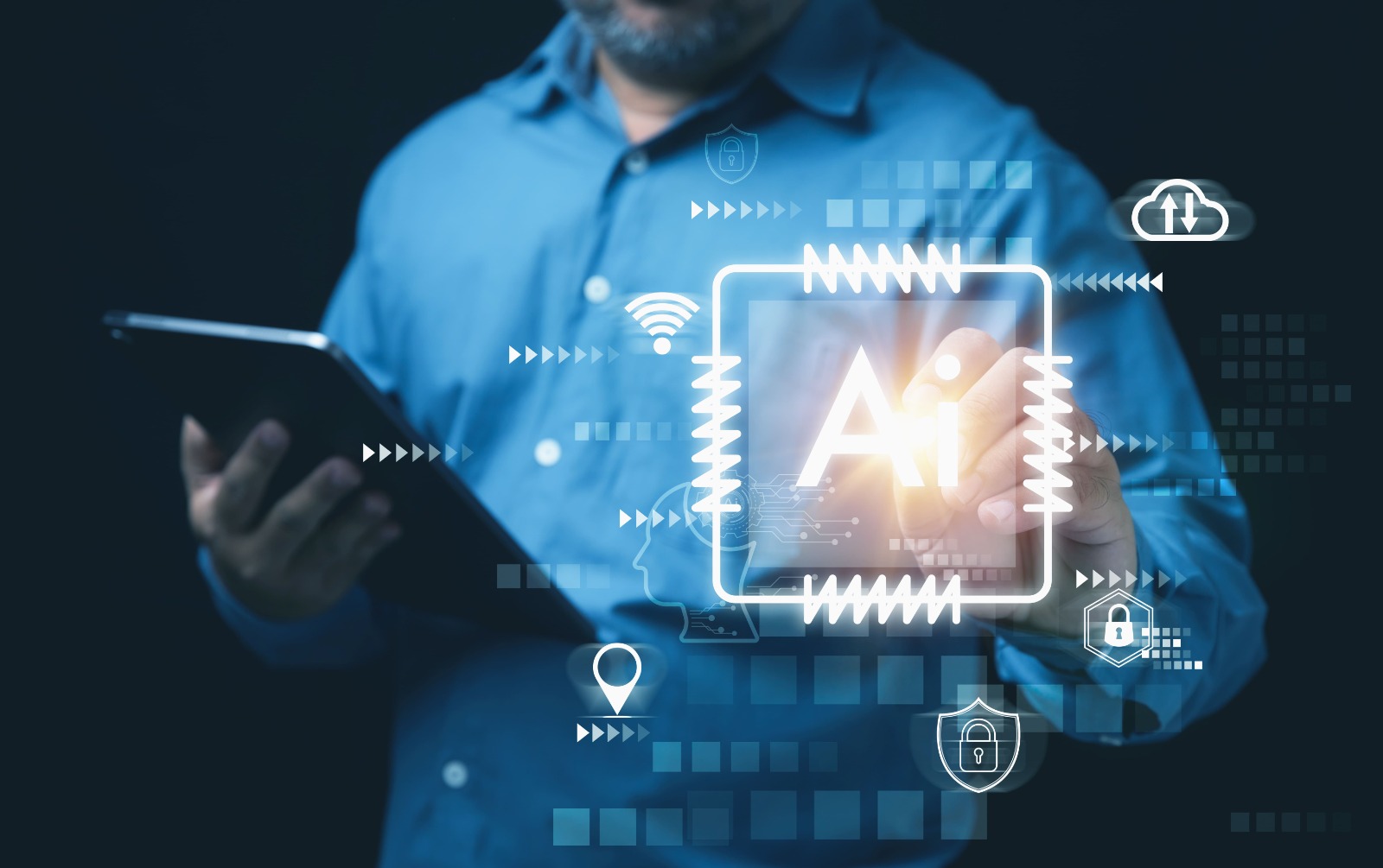 Applied Agentic AI: Systems, Design & Impact