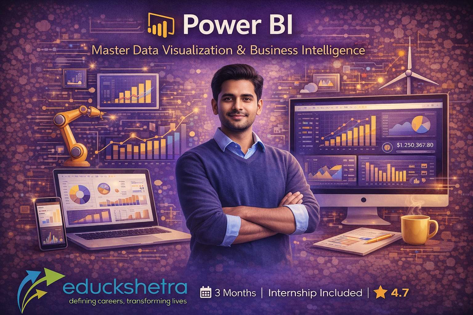Power BI