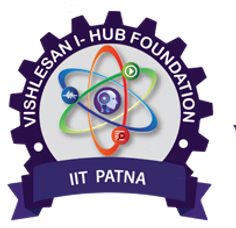 IIT Patna Vishlesan I-Hub Foundation